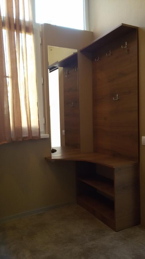 Natali Apartment تبليسي المظهر الخارجي الصورة